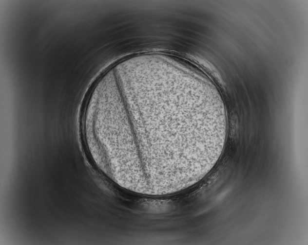 X0000092271039200710121337