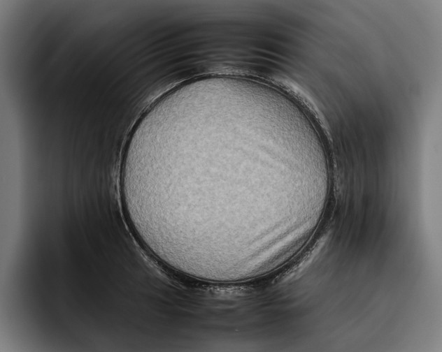 X0000092271041200710121337