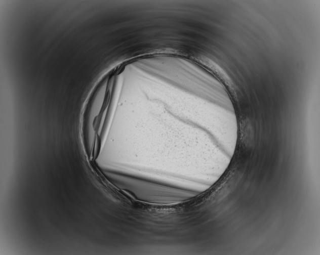 X0000092271043200710121337