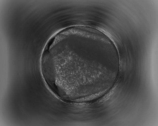 X0000092271045200710121337