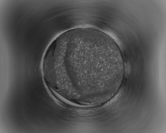 X0000092271046200710121337