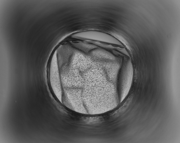 X0000092271047200710121337