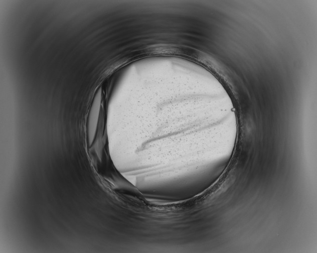 X0000092271049200710121337