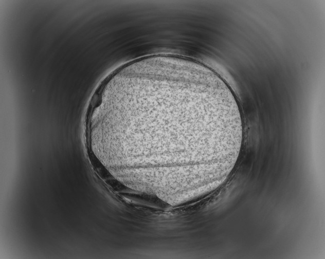 X0000092271051200710121337