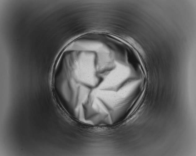 X0000092271052200710121337