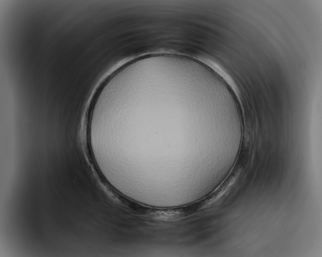 X0000092271053200710121337