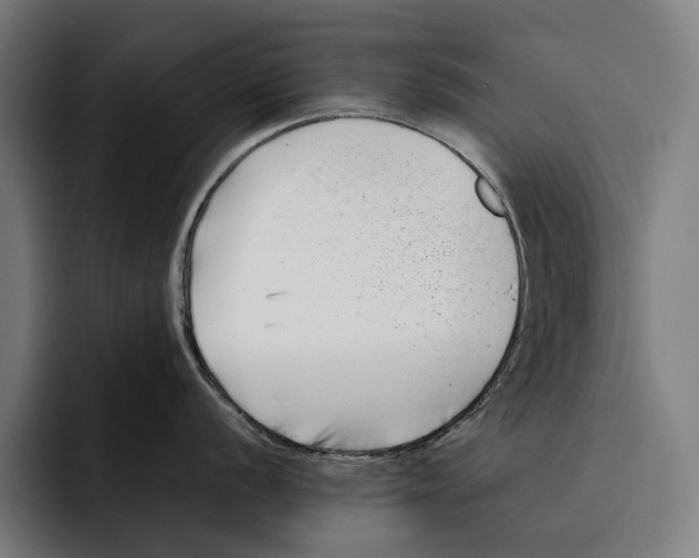 X0000092271056200710121337