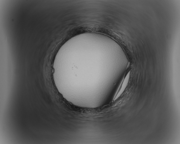 X0000092271057200710121336