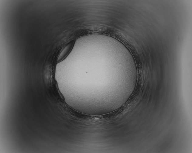 X0000092271058200710121336