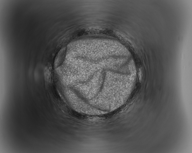 X0000092271059200710121336