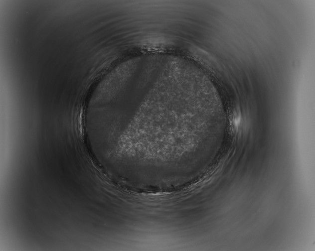X0000092271060200710121336