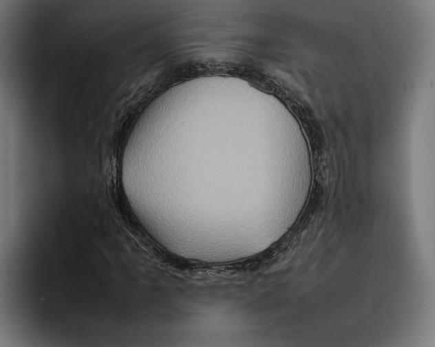 X0000092271061200710121336