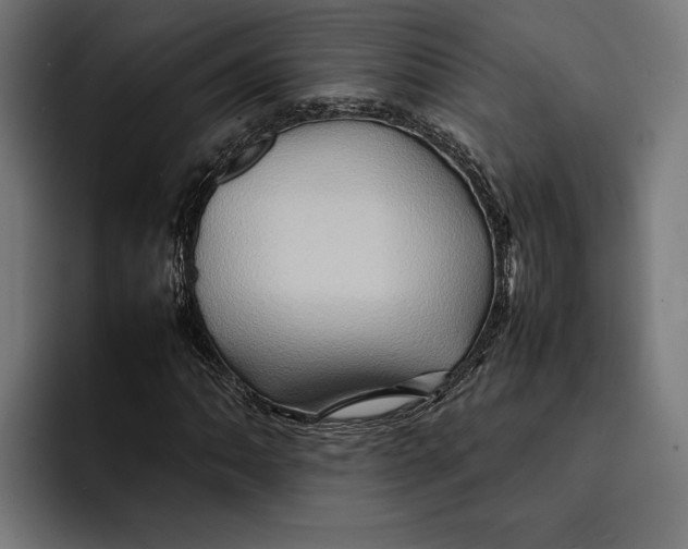 X0000092271062200710121336