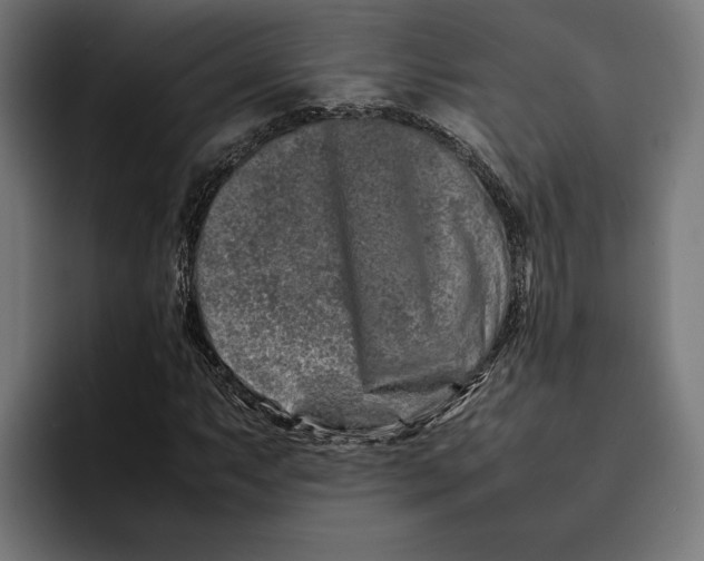 X0000092271063200710121336