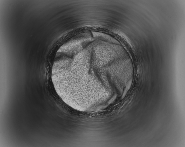 X0000092271064200710121336