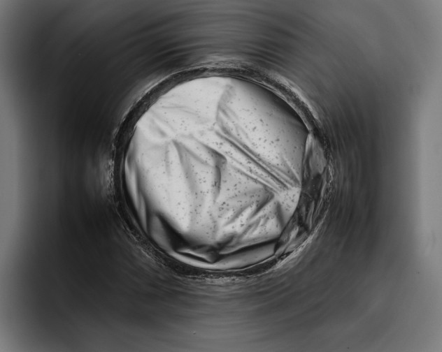 X0000092271066200710121336