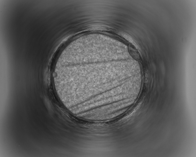X0000092271067200710121336