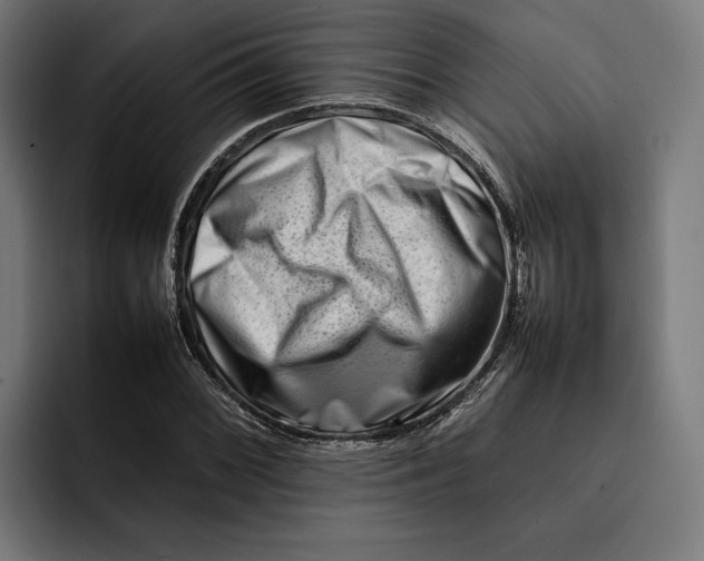 X0000092271068200710121336