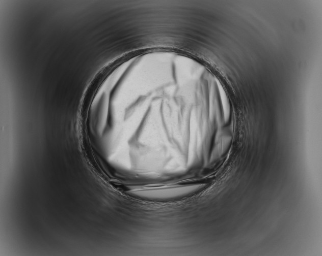 X0000092271072200710121336