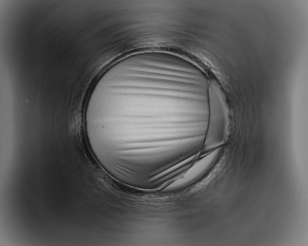 X0000092271073200710121336