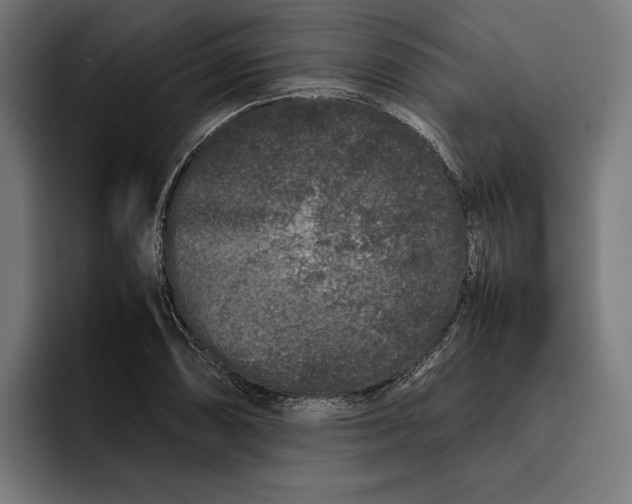 X0000092271074200710121336