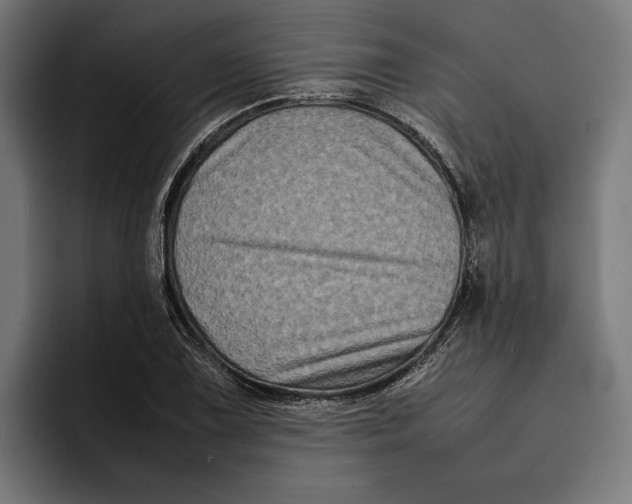 X0000092271075200710121336