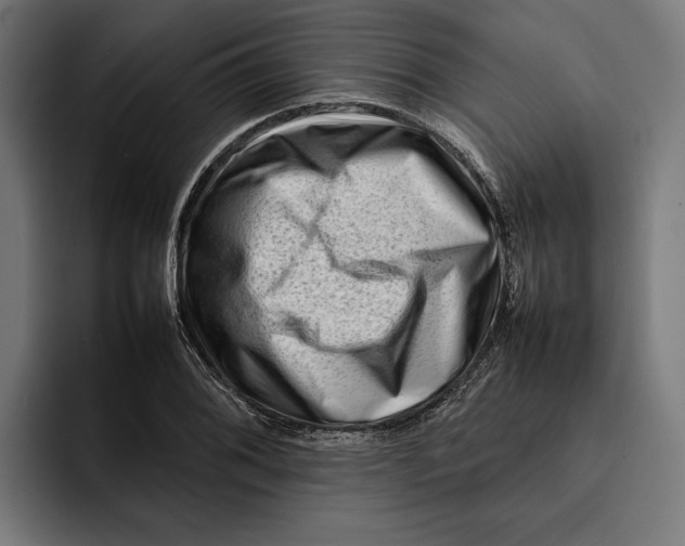 X0000092271076200710121336