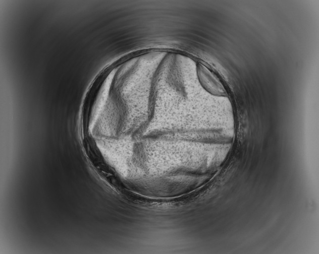 X0000092271080200710121336