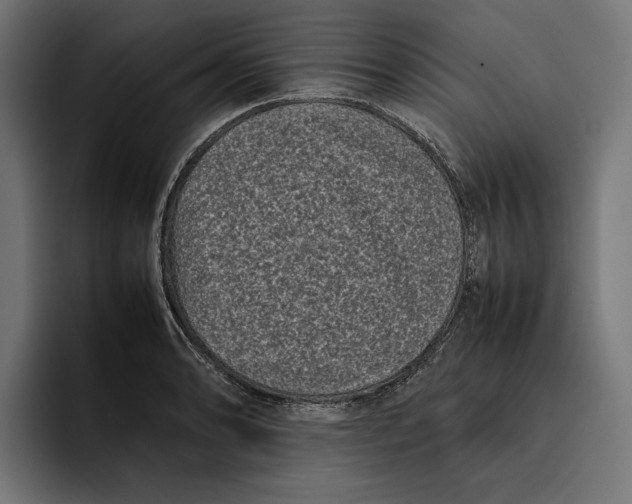 X0000092271086200710121336