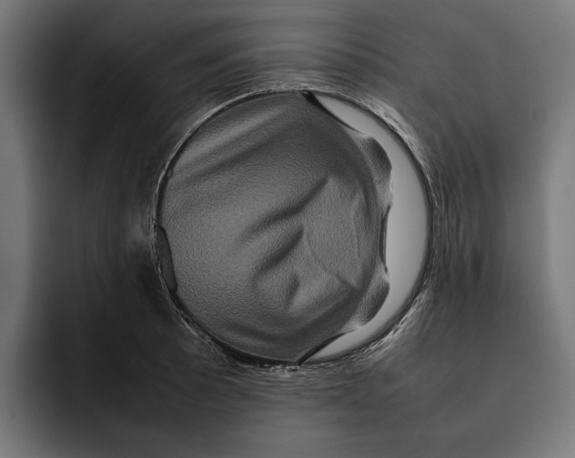 X0000092271089200710121336