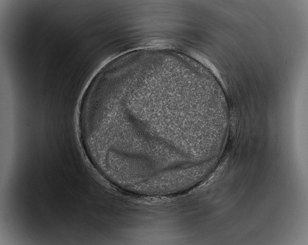X0000092271091200710121336