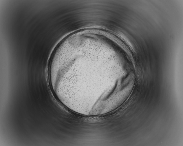 X0000092271092200710121336