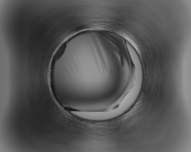 X0000092271093200710121336