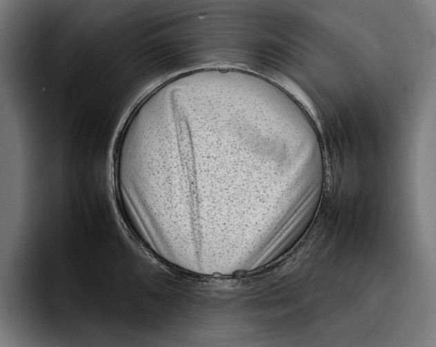 X0000092271096200710121336