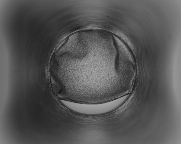 X0000092271097200710121336