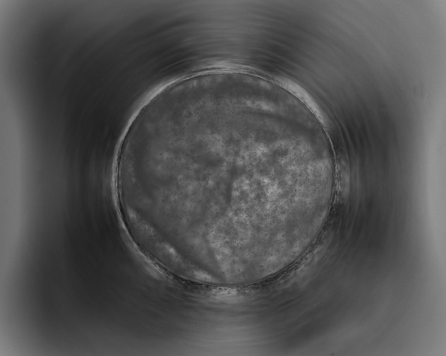 X0000092271098200710121336