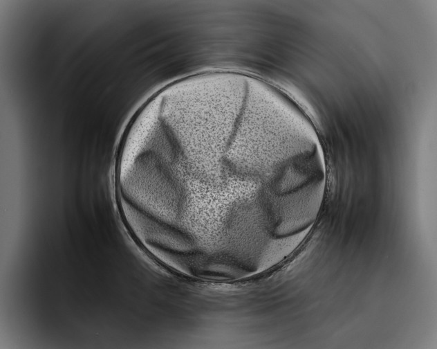 X0000092271100200710121335