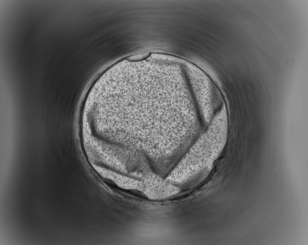 X0000092271104200710121335