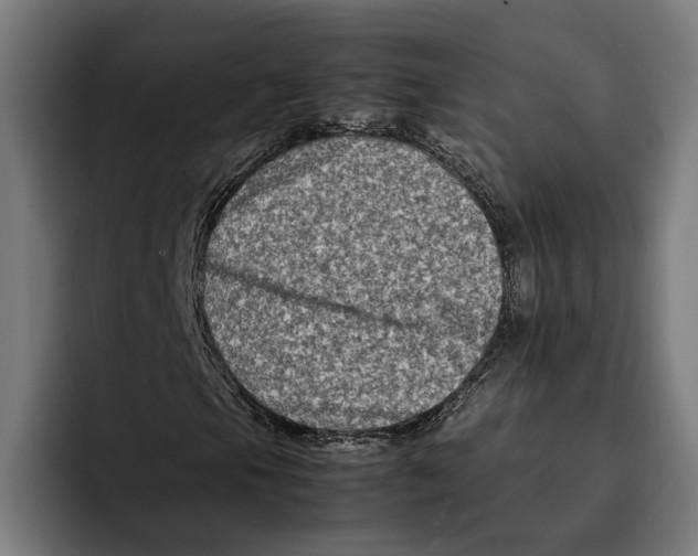 X0000092271105200710121335