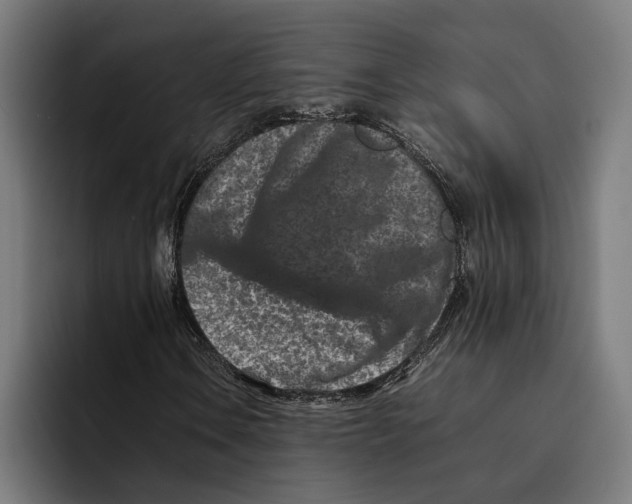 X0000092271106200710121335
