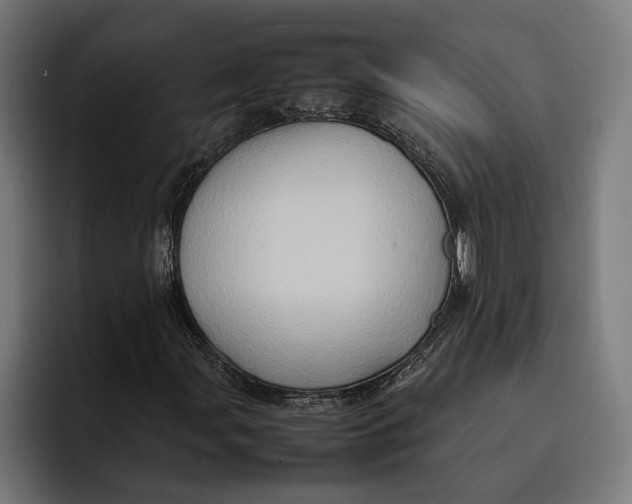 X0000092271107200710121335