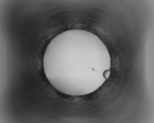 X0000092271109200710121335