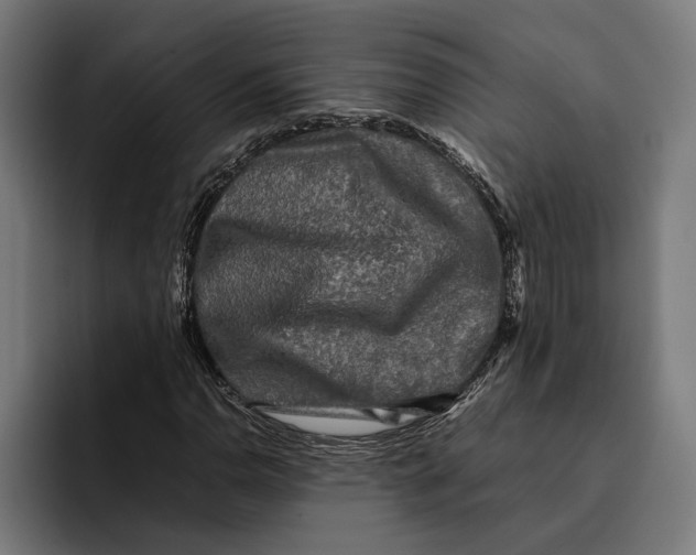 X0000092271110200710121335