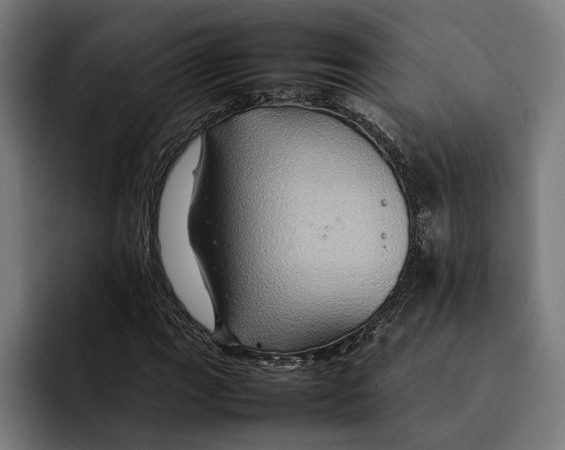 X0000092271111200710121335