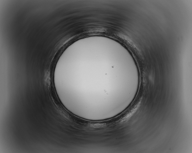 X0000092271113200710121335