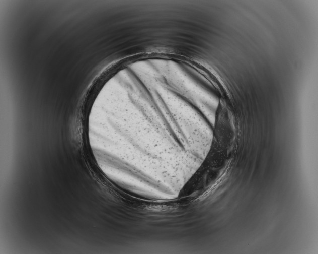 X0000092271115200710121335