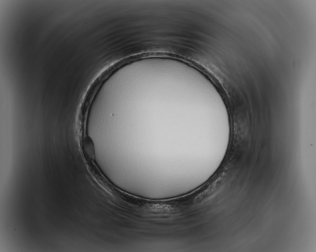 X0000092271119200710121335