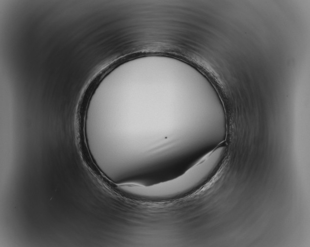 X0000092271122200710121335