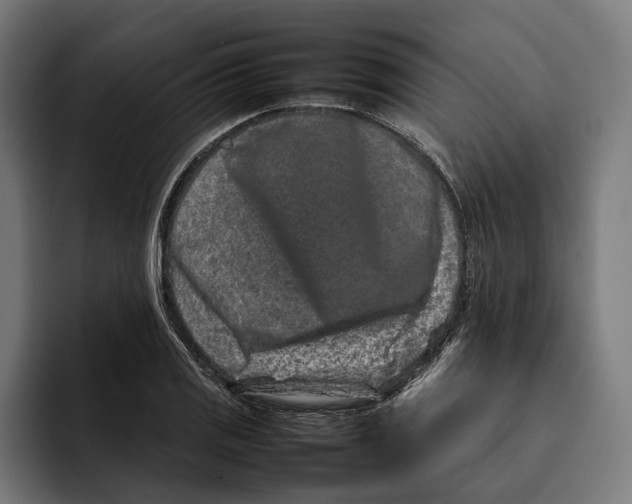 X0000092271125200710121335
