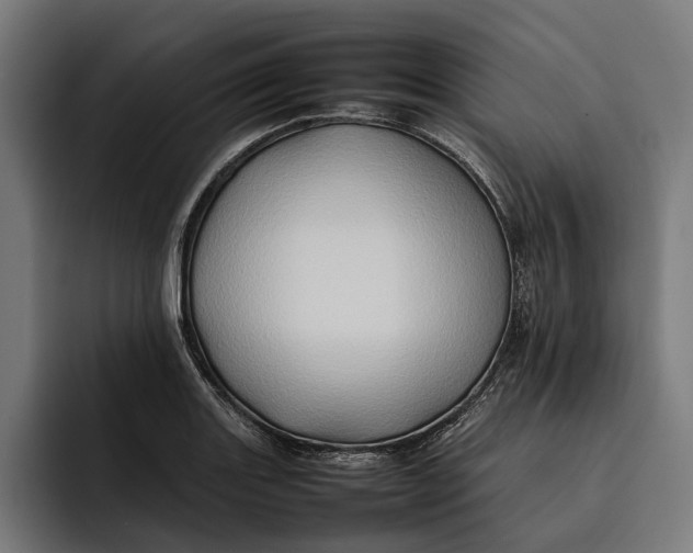 X0000092271131200710121335